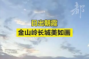 reybat雷竞技截图1